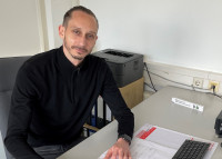 Matthias Stanka