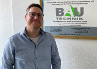 Dirk Schanbacher